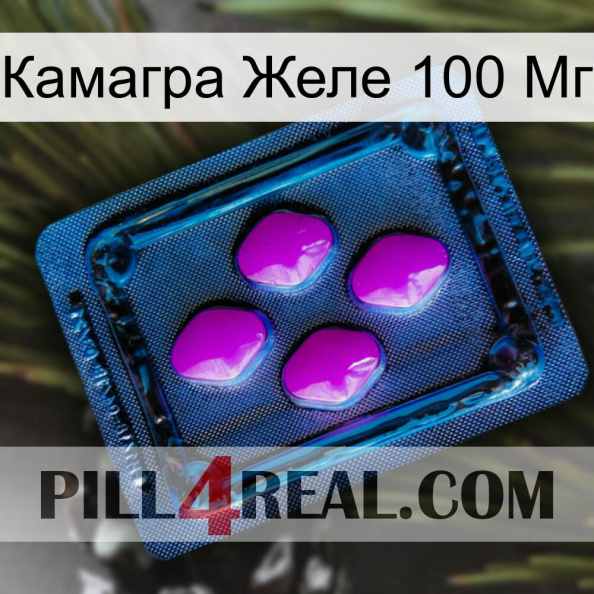 Камагра Желе 100 Мг 04.jpg